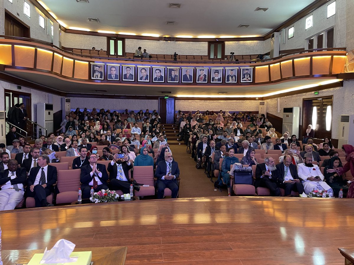 Conor Maguire tweet media