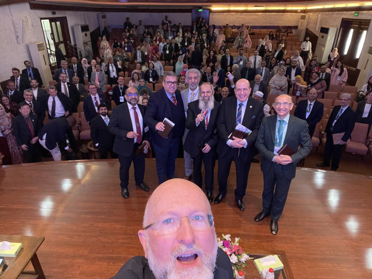 Conor Maguire tweet media