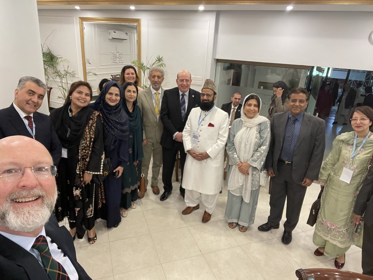 Conor Maguire tweet media