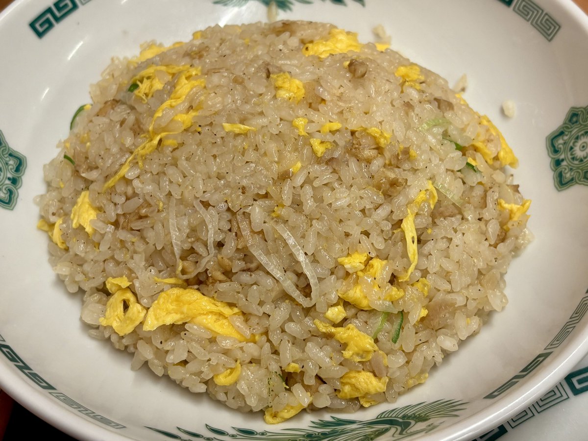 KeI. (@kei_fragments) / Posts / X