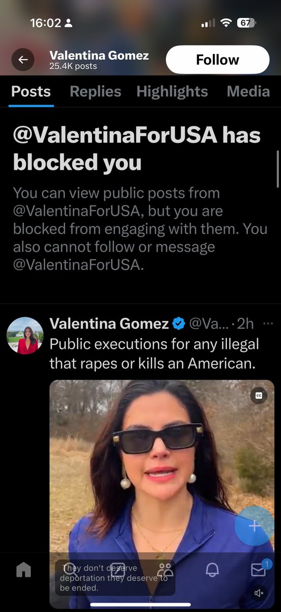 Another Gary tweet media