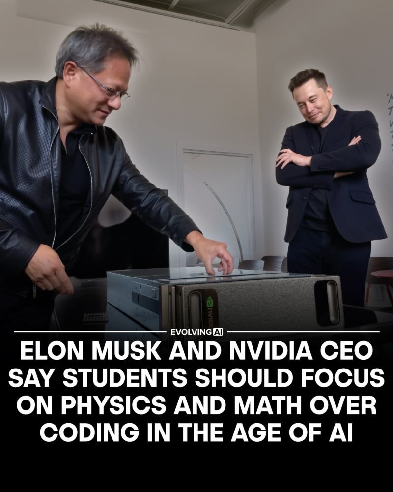 Amit Paranjape tweet media