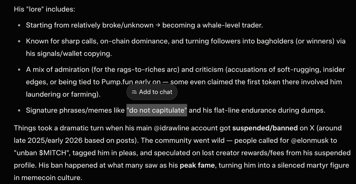 Ten7199's tweet image. Raid the BoSs with this.