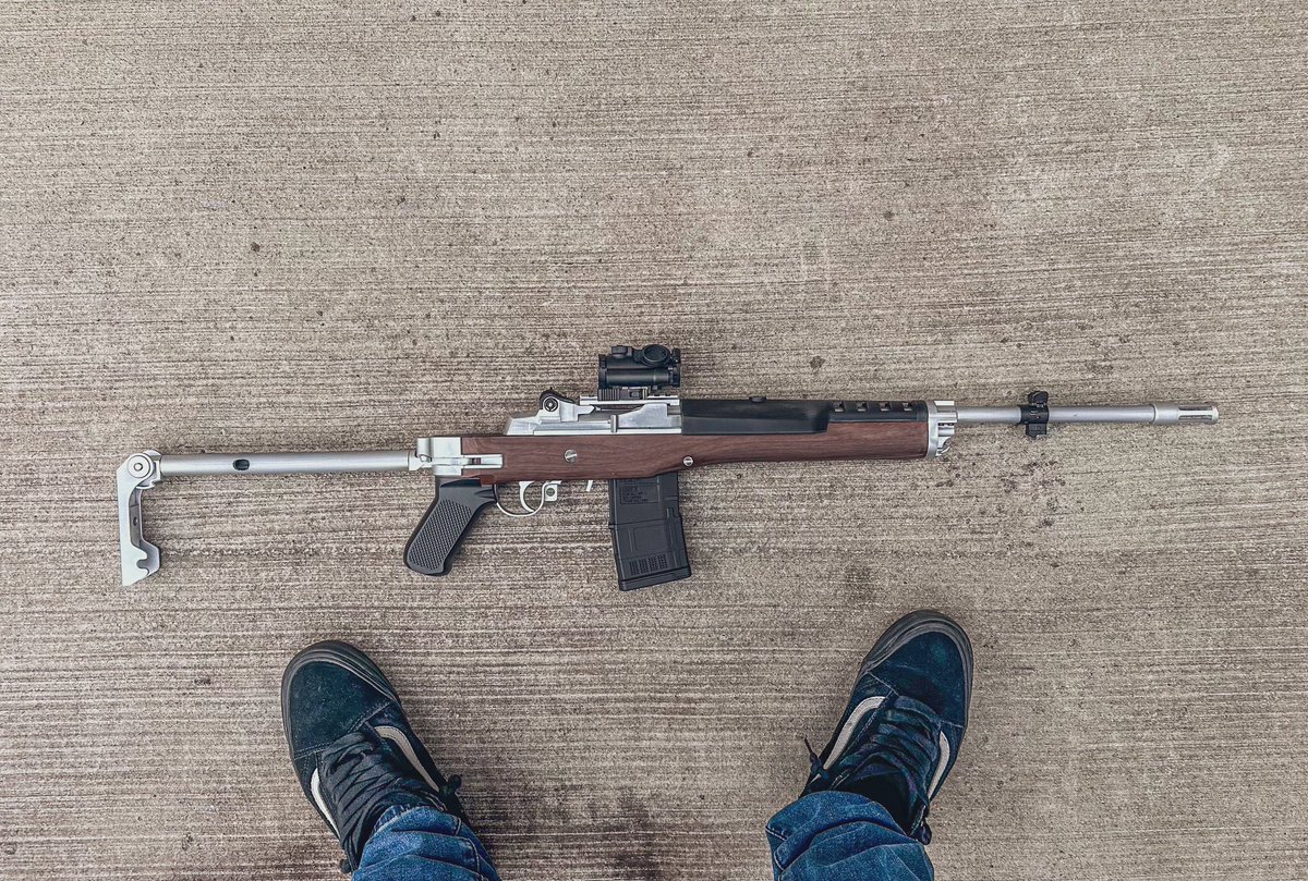 John Doe@CZGuns tweet media