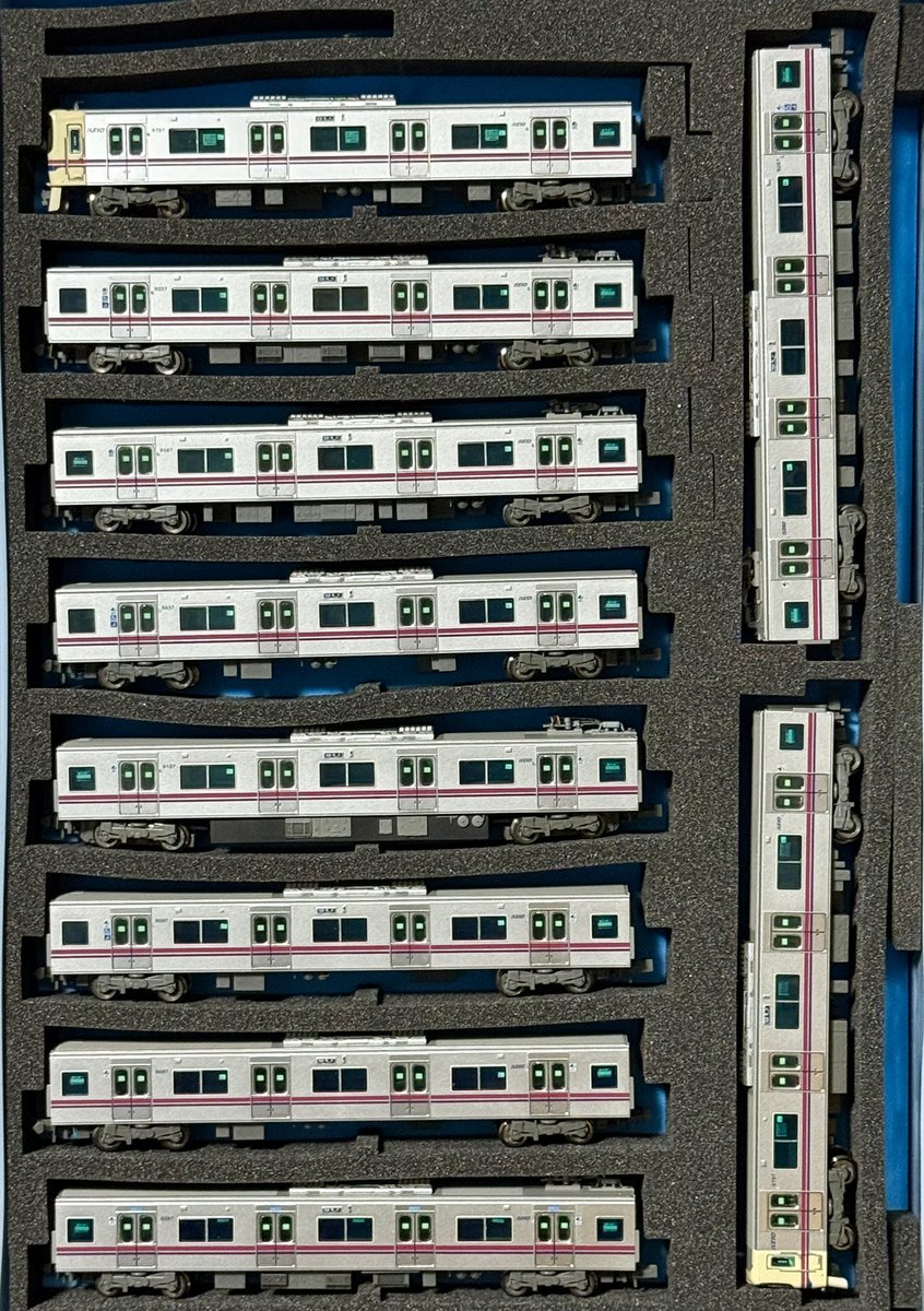 SO-9707 (@SO_N_B_9707) / Posts / X