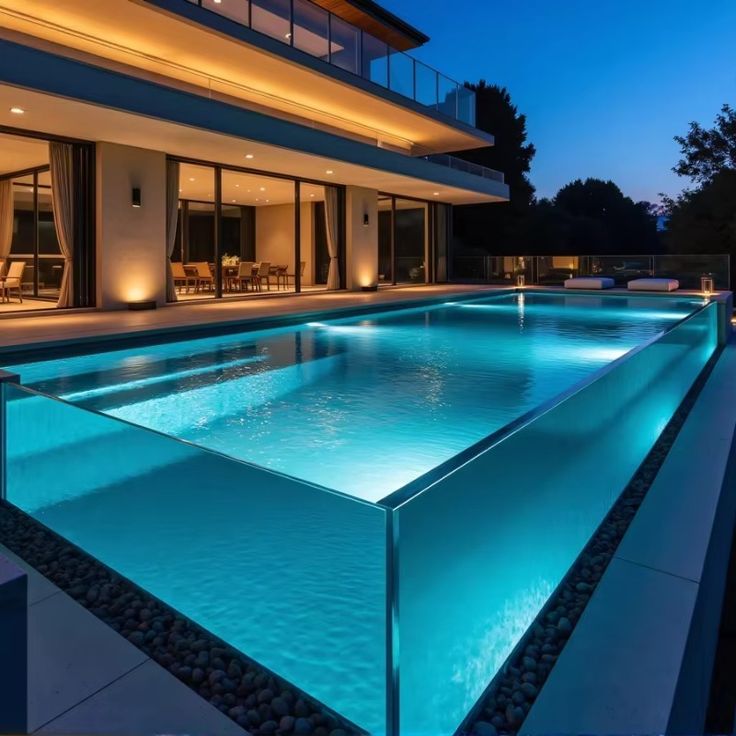 leakfixmaster's tweet photo. Strong Waterproofing Solutions for Safe and Durable Pools
Preventing Structural Damage and Water Loss
Swimming pools are constantly under pressure from stored water, chemical exposure, and changing temperatures. 
https://t.co/WTUiF72fZ0 https://t.co/BGUygVBB5l