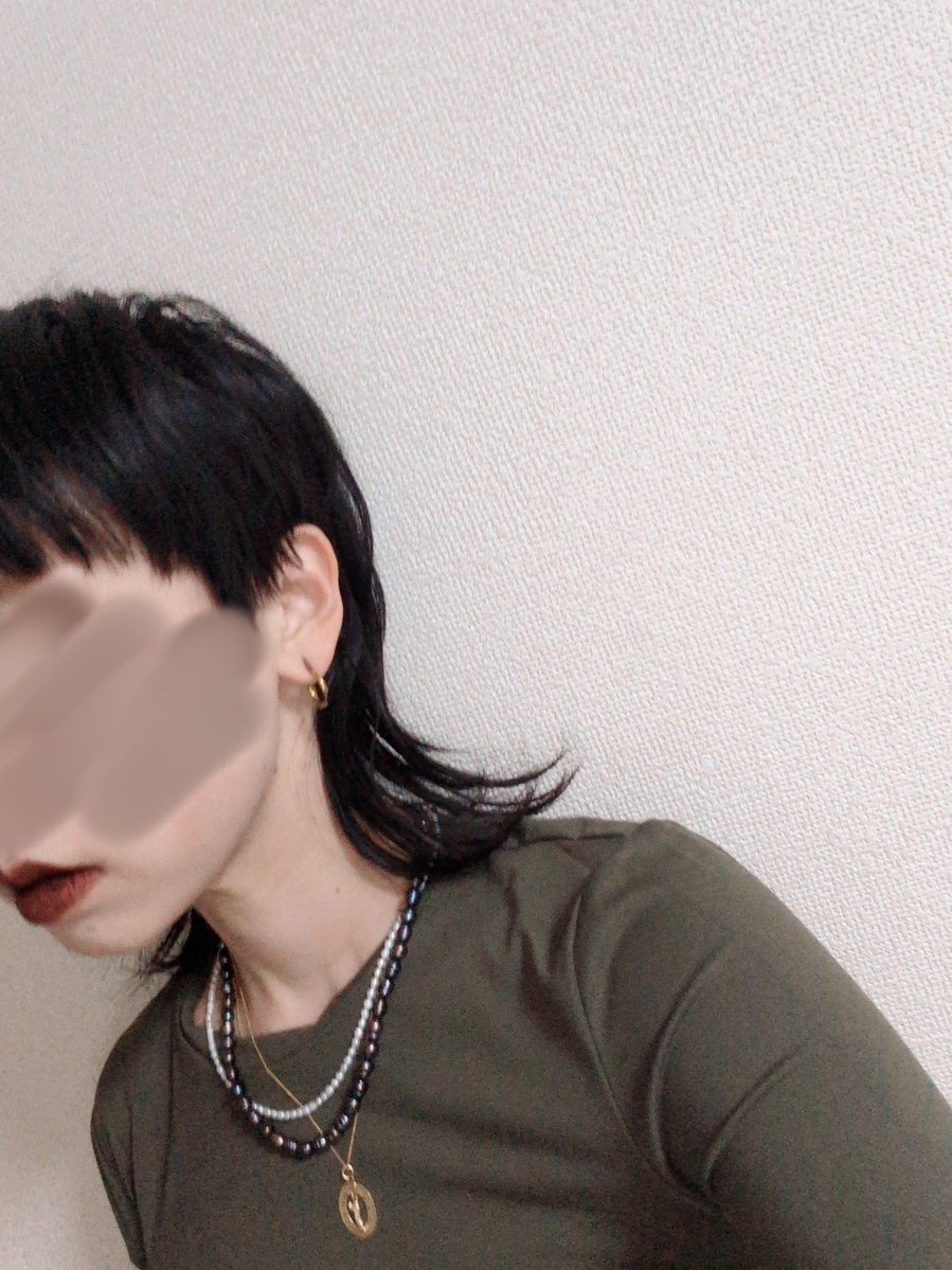 しゃねるのリップ234良い