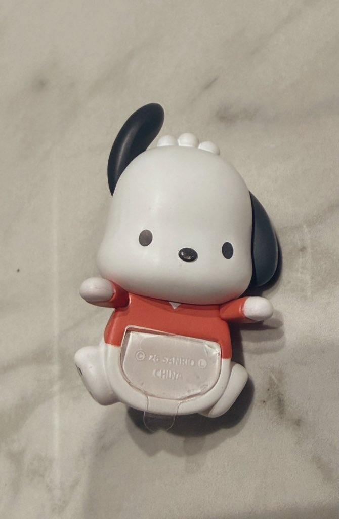 ぽっちゃん tweet media