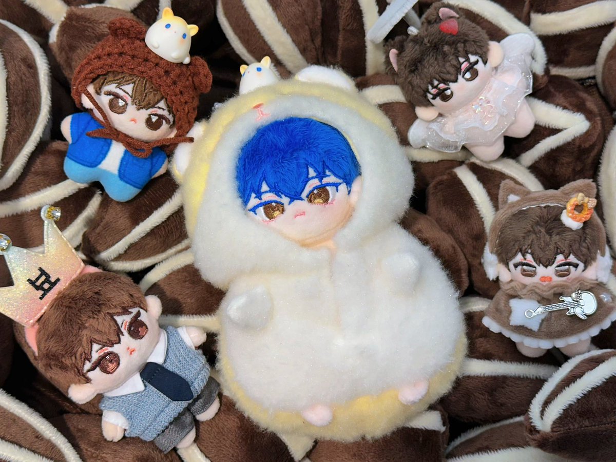 🍡 (🐢) tweet media