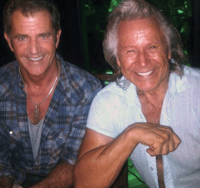 Cub Bearson tweet media