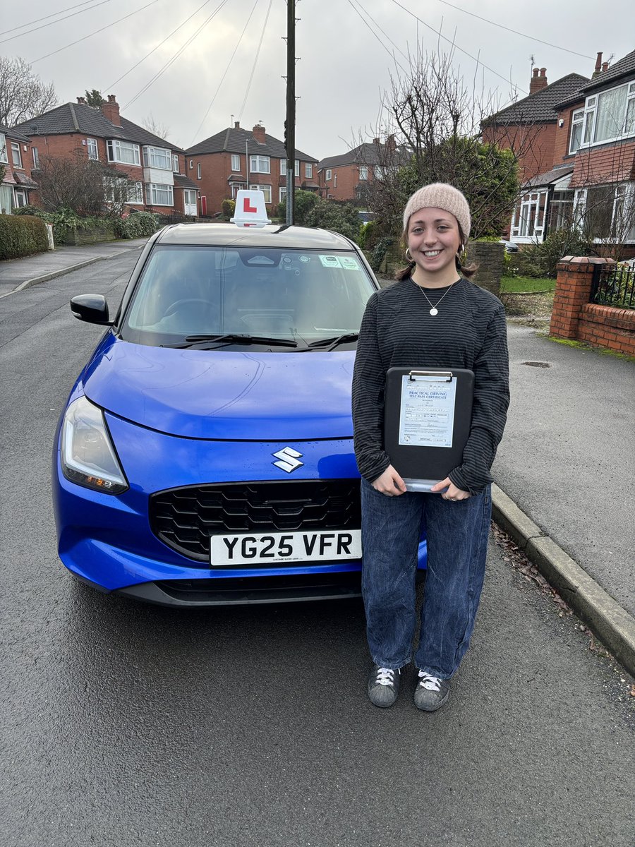 Carl Adams tweet media