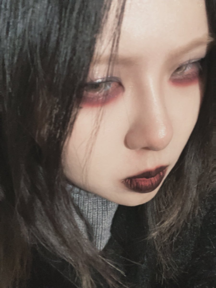 PureDaddy_xx's tweet photo. 死水一样的生活 https://t.co/b5pLJqgGmf