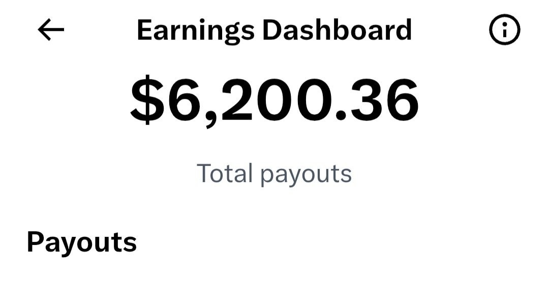 VERYDARKMAN tweet media