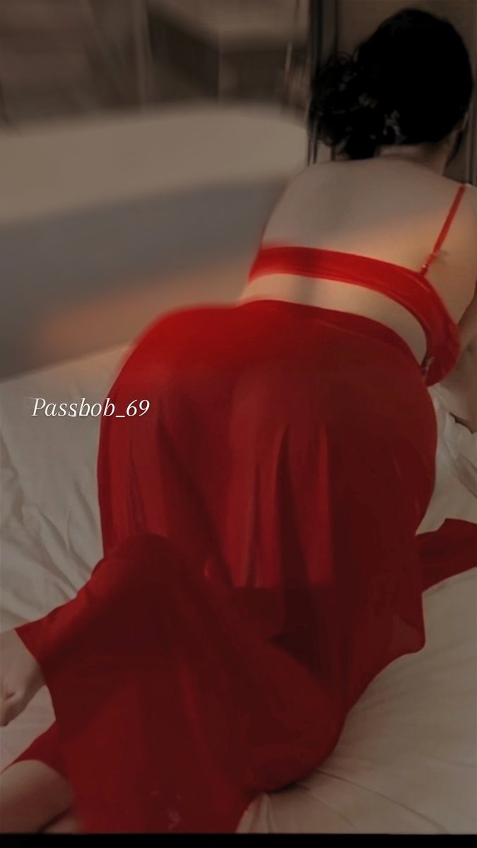 Passbob_69 (2 🚗 is 3)😜 tweet media