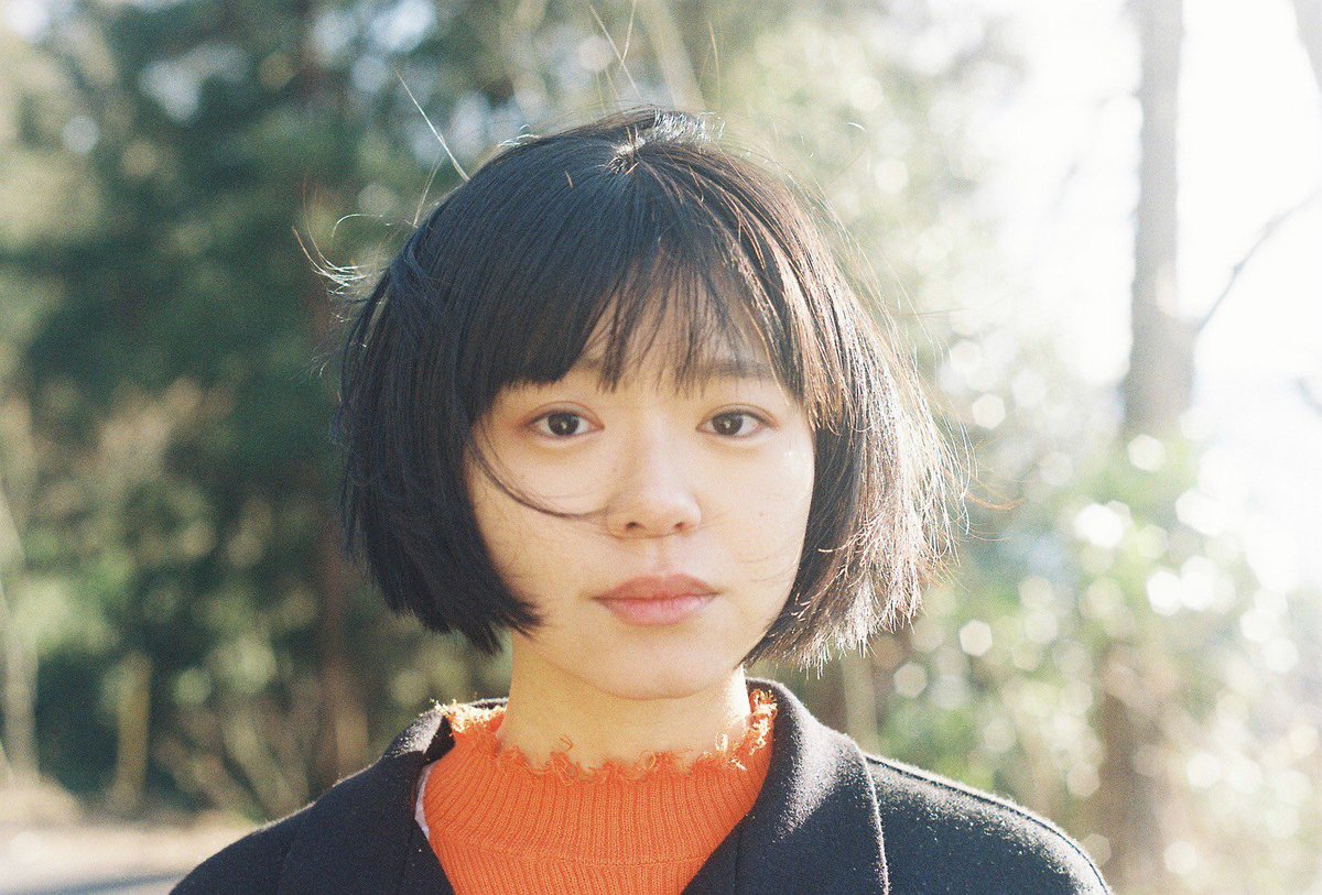 ▷緊急決定◁

日曜日、アップリンク吉祥寺にて【初】舞台挨拶決定‼︎

場所：アップリンク吉祥寺

【開催日時】
2月8日（日）17:30の回　上映終了後

【登壇者（予定）】

✴︎木口健太（本作出演）

✳︎新帆ゆき（本作出演＆メイキング撮影）

✴︎吉田浩太（本作監督）