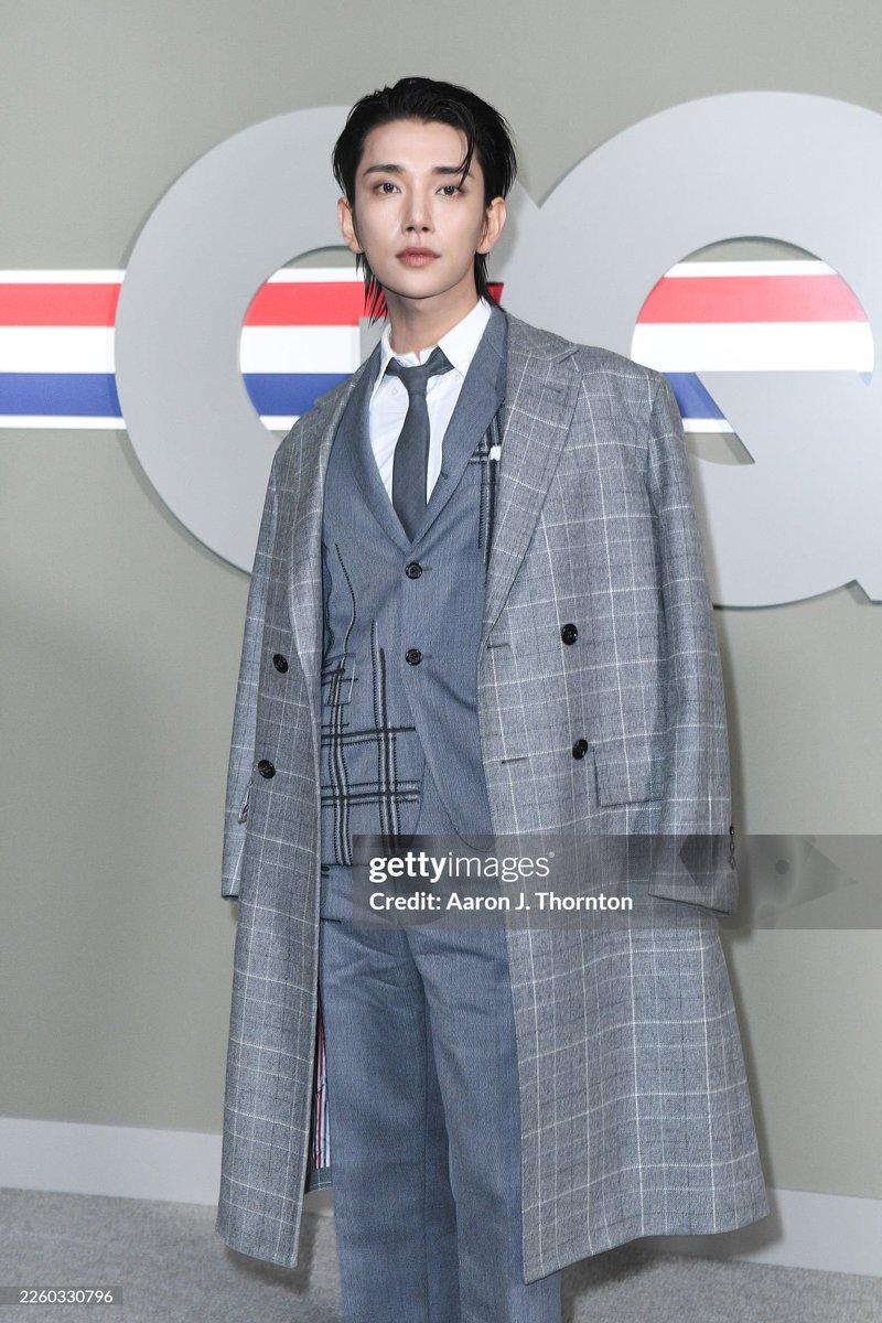 Team Joshua Hong ๐ฆ tweet media