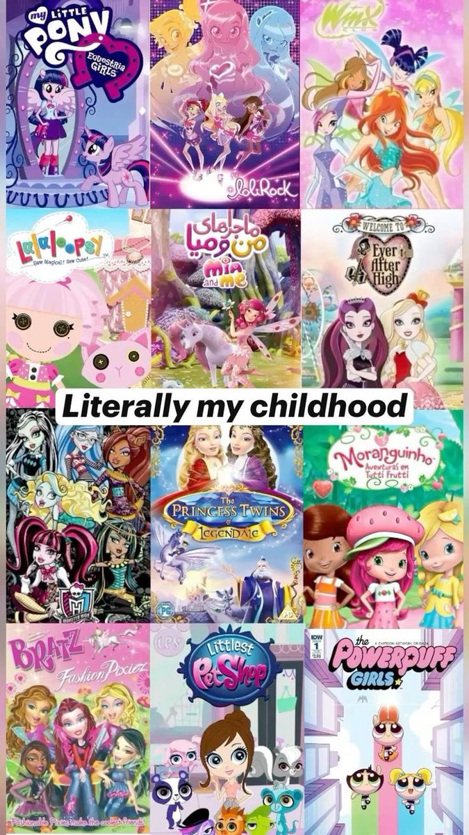 ❁✿❀ (@softgazeclub) on Twitter photo 