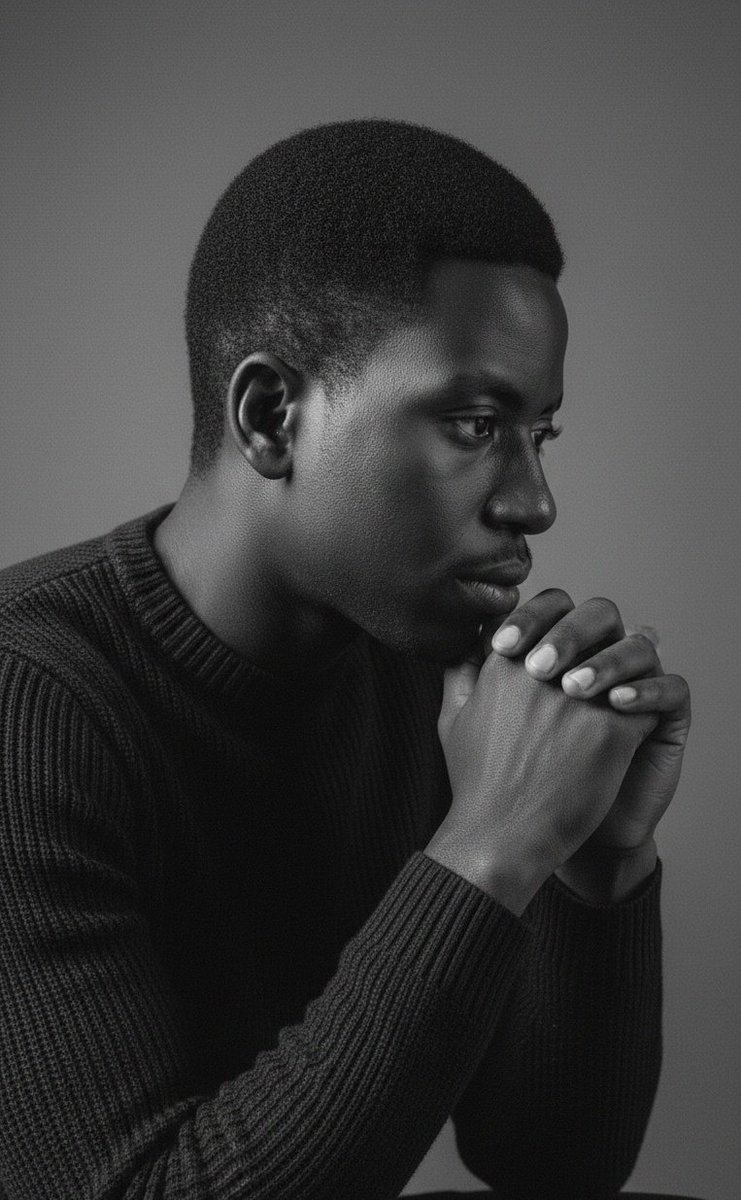 Dear God, 
Guide my hands and clear my mind. Help me to outwork my doubts and outlast my obstacles. Let every drop of sweat be a testament to the vision You gave me. #waps