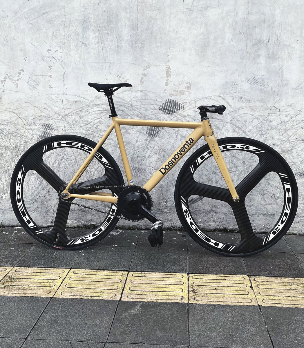 CYCLECULT tweet media