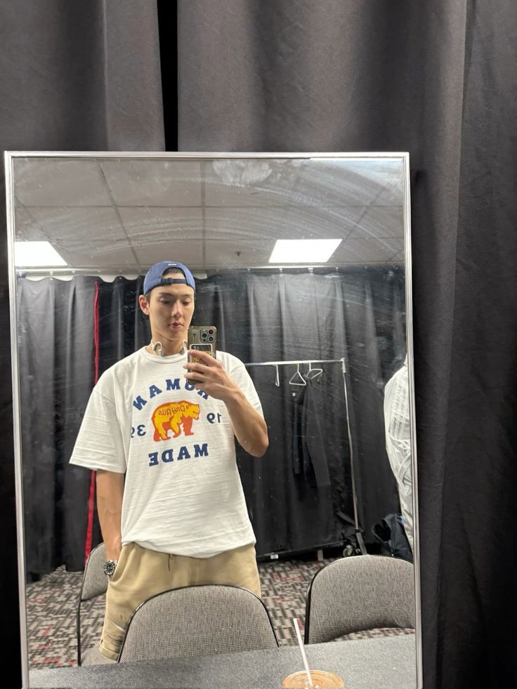 selfolssi ♤ tweet media
