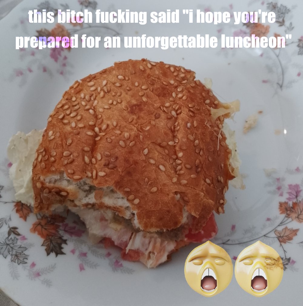 TheShigguy2's tweet photo. 😭😭✌✌✌ https://t.co/vSPddAwJhx