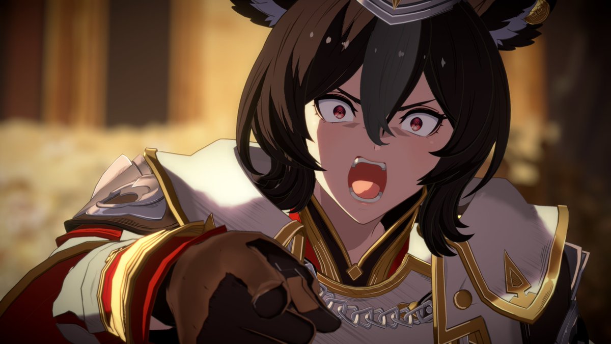 火花@c107🍈 (@hibana_ztlv) / Posts / X