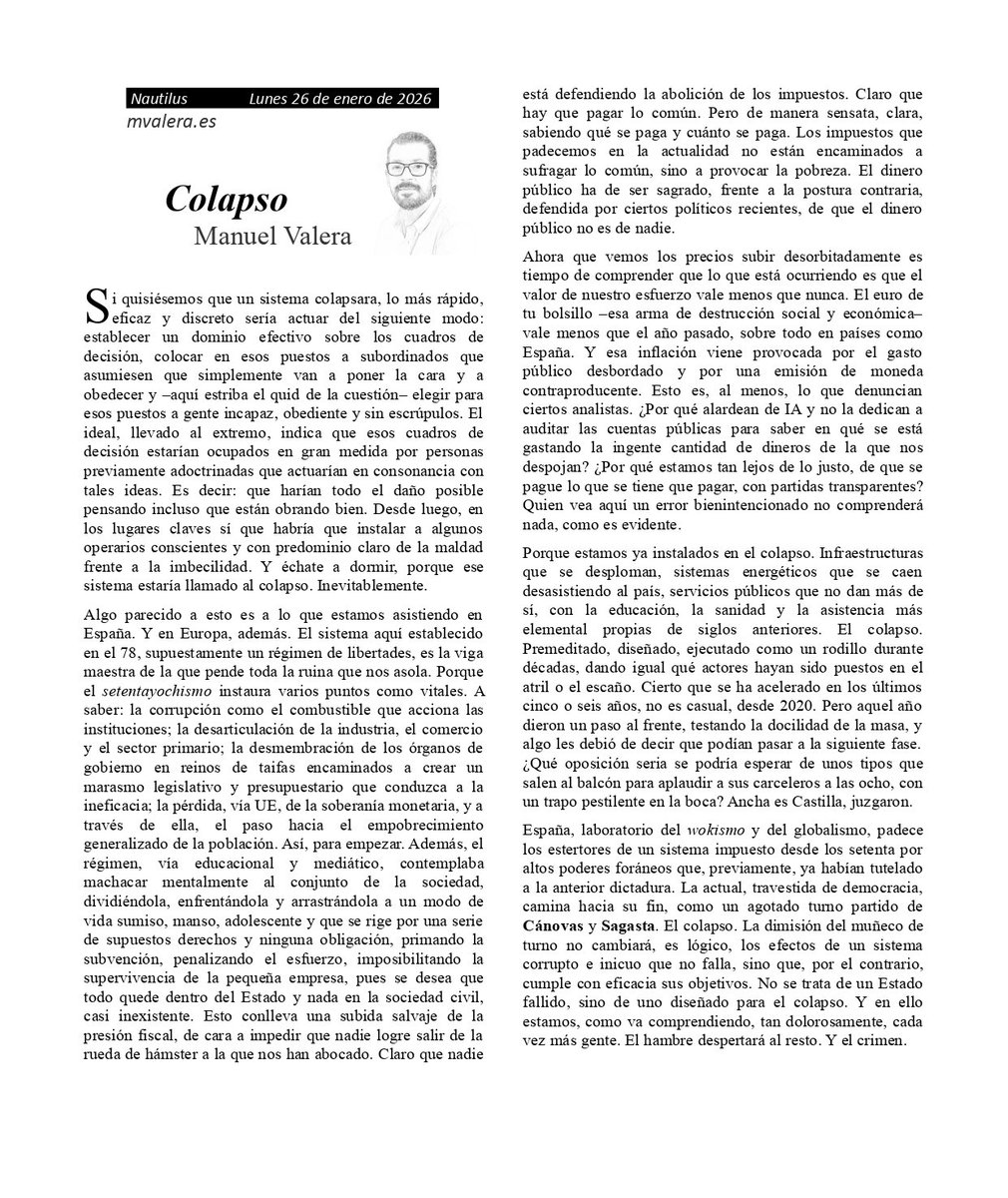 mvaleraes tweet media