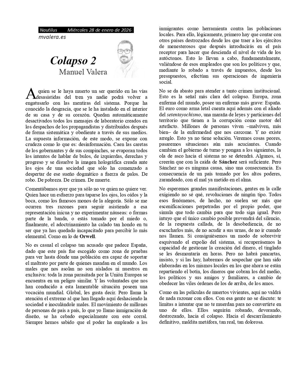 mvaleraes tweet media