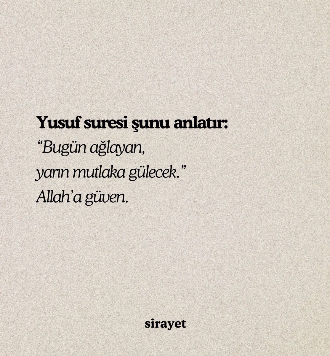 sirayyet's tweet photo. https://t.co/ifmRuYBqkl