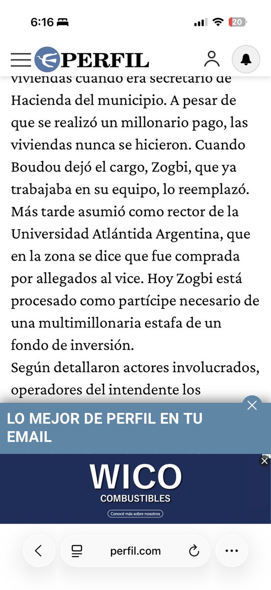 Jack Daniel tweet media