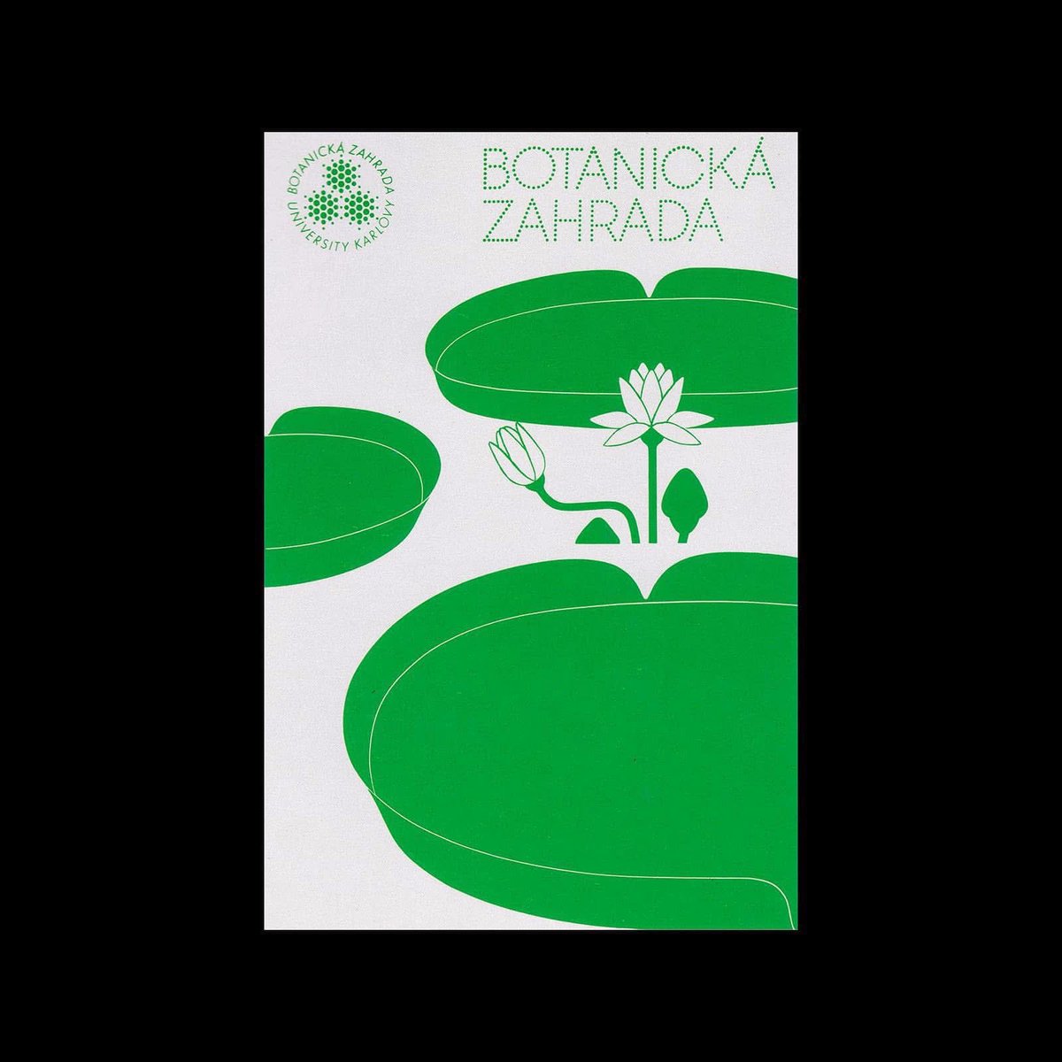 DesignReviewed's tweet photo. Three posters for a botanical garden designed by H. Francova. Scanned from Graphic Design International, ABC-Verlag, 1977
https://t.co/oN6zmrsZoV
#graphicdesign #designstudies #designeduaction #illustration #posterdesign https://t.co/rFAhmHUdKx