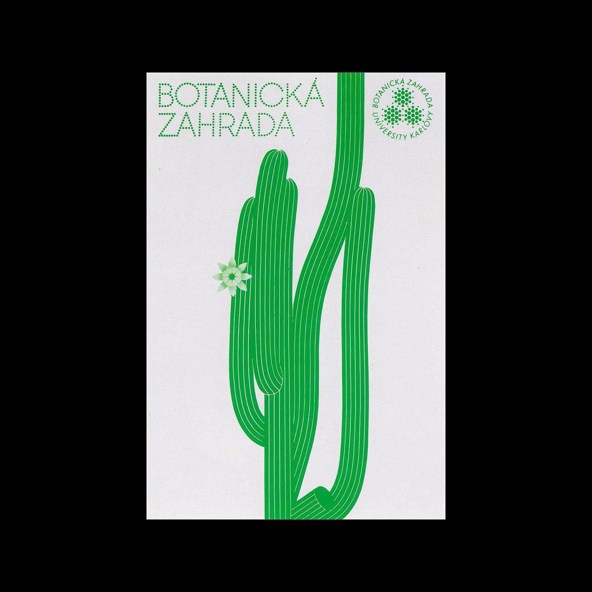 DesignReviewed's tweet photo. Three posters for a botanical garden designed by H. Francova. Scanned from Graphic Design International, ABC-Verlag, 1977
https://t.co/oN6zmrsZoV
#graphicdesign #designstudies #designeduaction #illustration #posterdesign https://t.co/rFAhmHUdKx