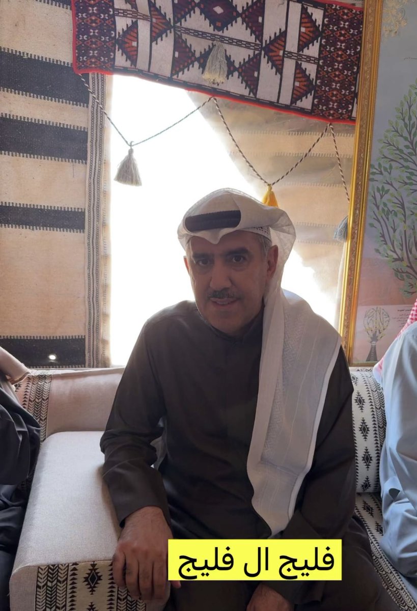 UFalij76527's tweet photo. صور من زيارة بعض أبناء العم أهل الكويت لمخيم آل فليج السنوي في رغبة . 
#أسرة_آل_فليج
 #صور_لشخصيات_من_الفليج 
#سبيع
#رغبة https://t.co/7j4oiZF0d6