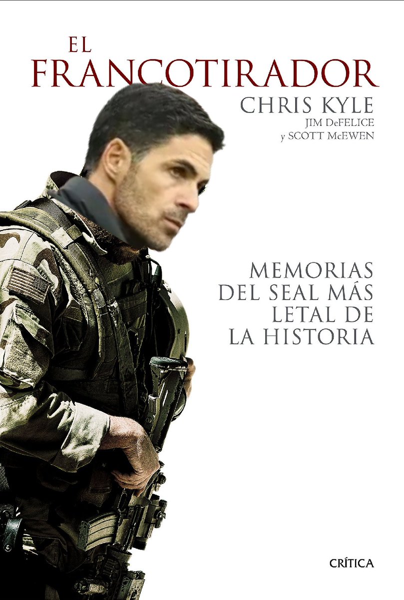 rubengrdlz's tweet photo. @Palmerista10 https://t.co/76mDkiDwWo