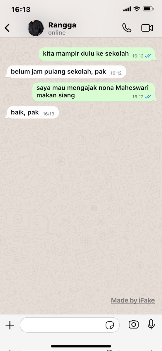 color_code tweet media