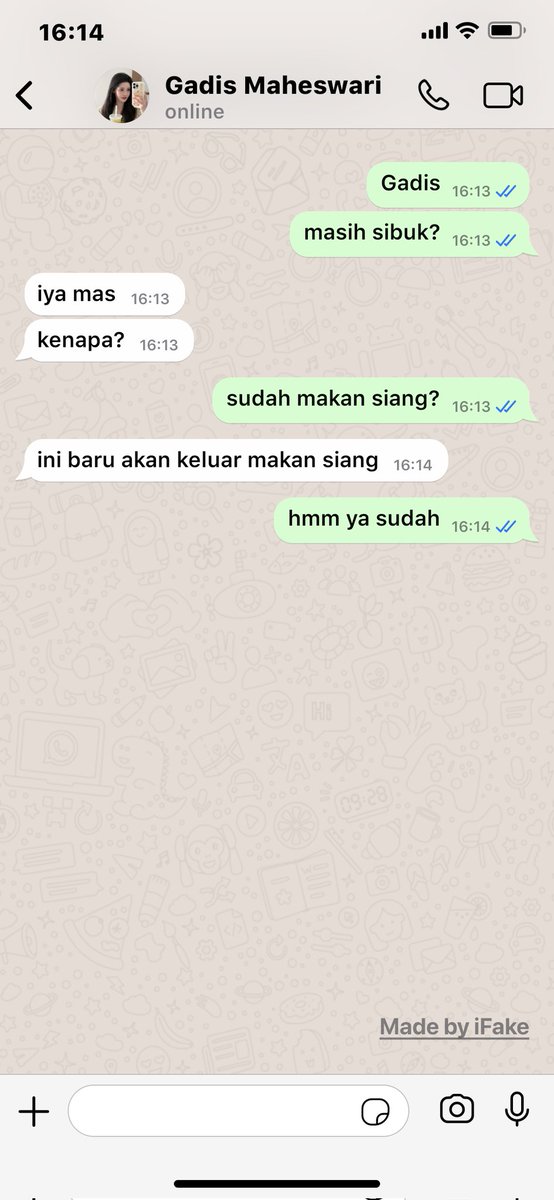 color_code tweet media