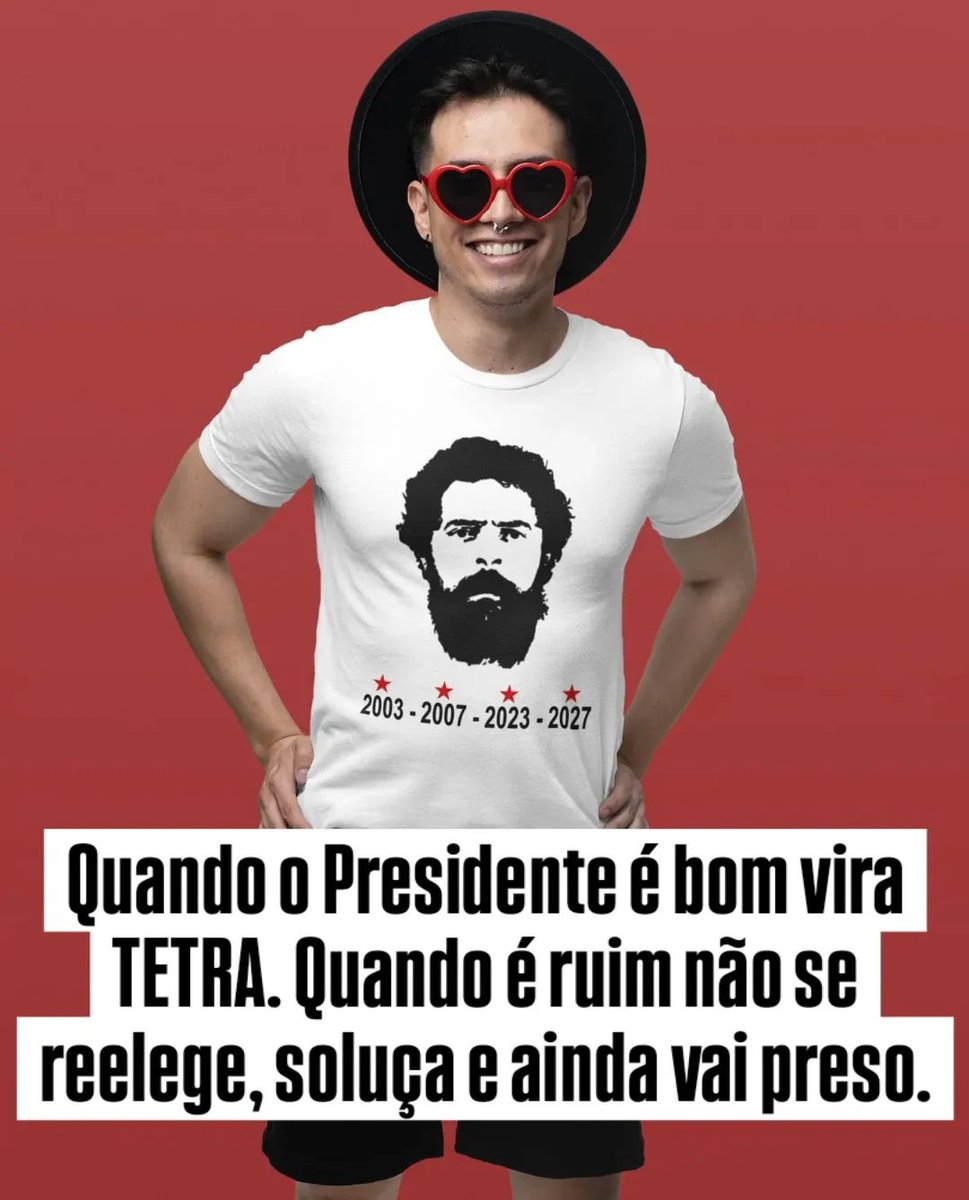 machado_teka's tweet photo. ❤️❤️❤️ https://t.co/0CfsAFlrNV