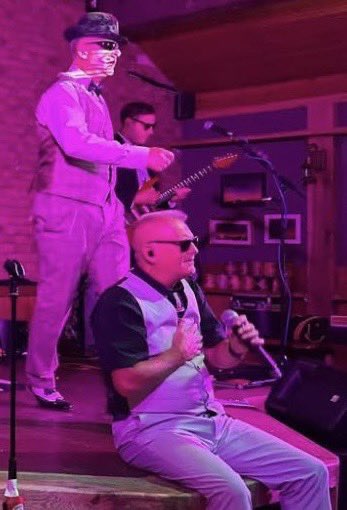 Complete Madness 💎 tweet media