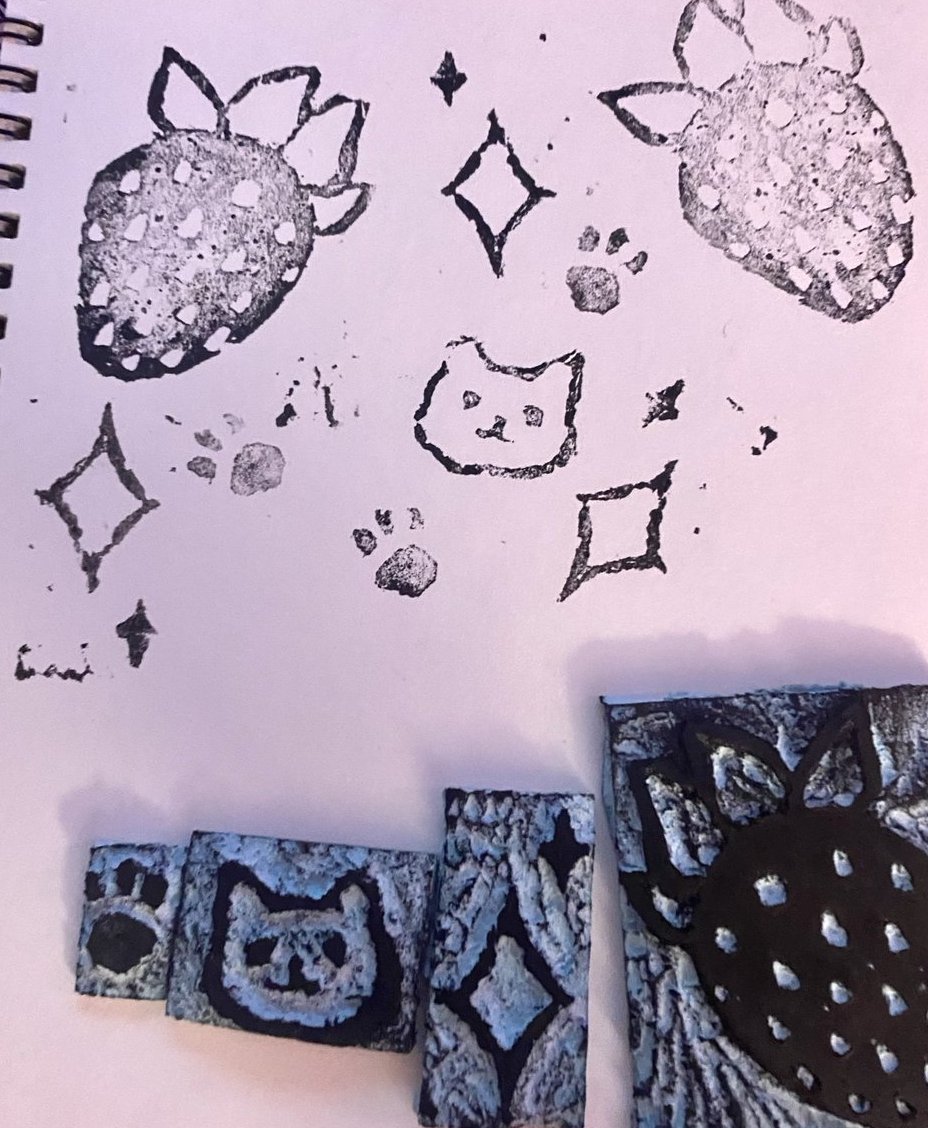 Angel0Darkness tweet media