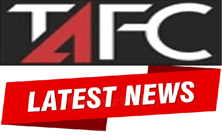 Todays match against  is postponed #Pitchero
tringathletic.co.uk/news/todays-ma…
