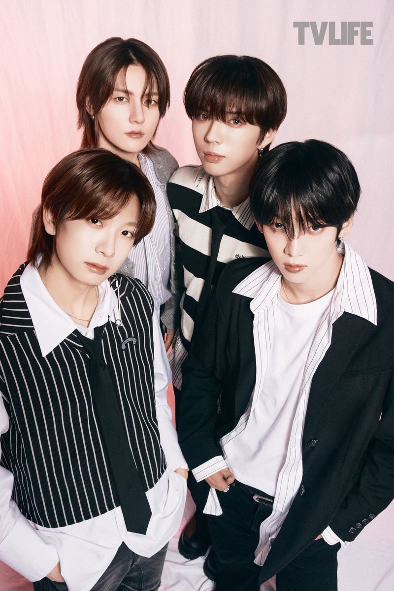 TVLIFE(テレビライフ公式) (@tv_life) / Highlights / X