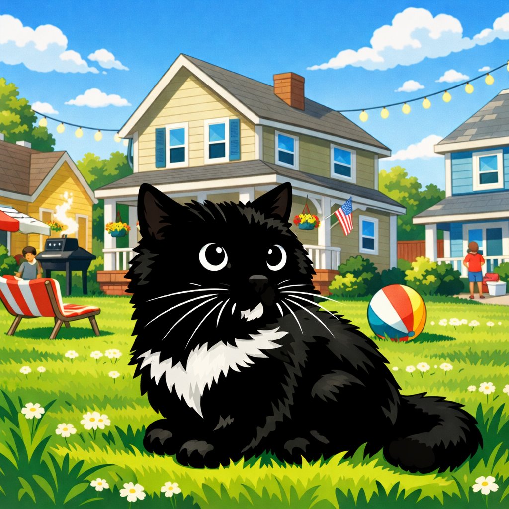 😺🎧 Gm and happy weekend everyone.

You’re less likely to endure this crypto pain season if you’re already out of energy.

Do what I do on weekends. Step outside, touch some grass, clear your head a bit.

The market will still be waiting for you when you get back.