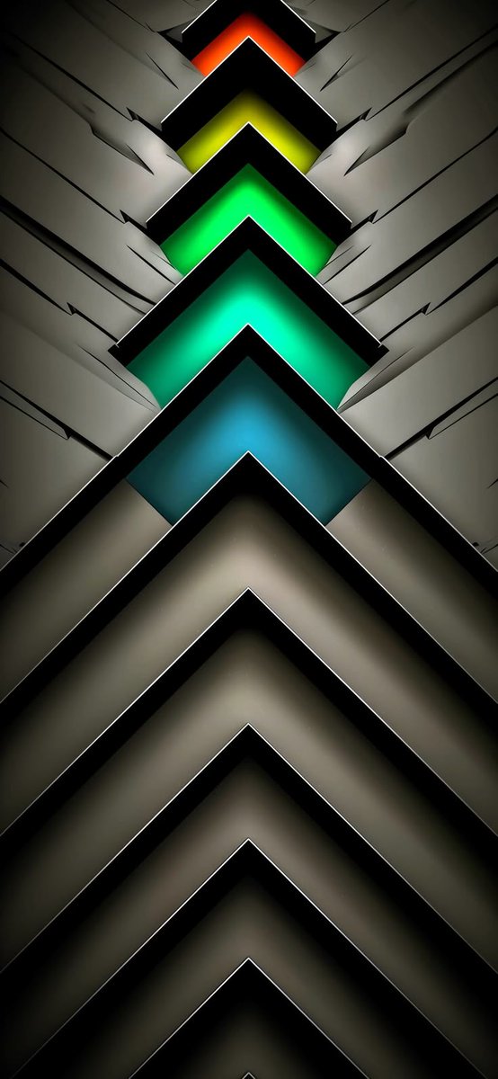 Angel503819468's tweet photo. #4k wallpaper iphone Android https://t.co/jDtScE5Lzp