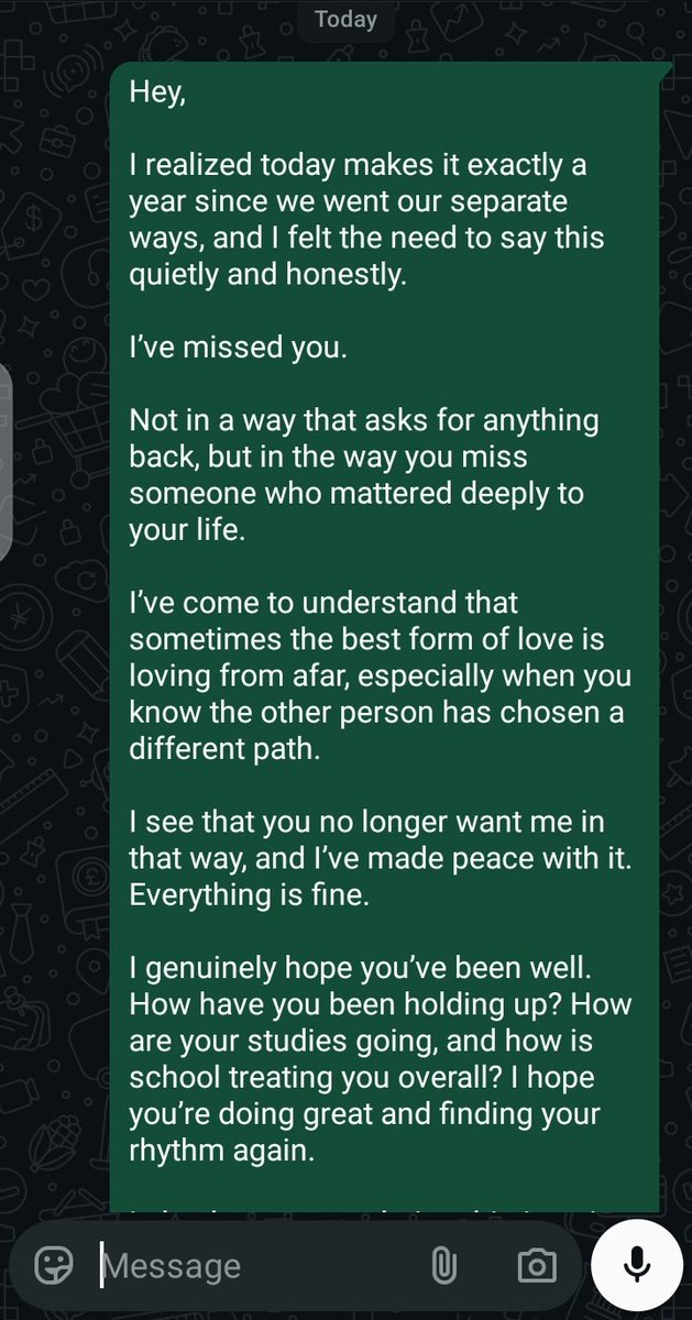 HON. D'SKO tweet media