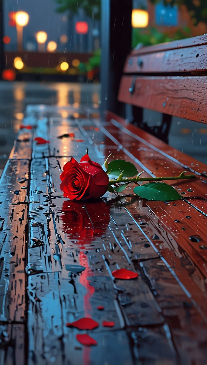 🌹 Happy Rose Day "माया"!
तिमी मेरो जीवनको सबैभन्दा सुन्दर गुलाब हौ,
जसको सुगन्धले मेरो हरेक दिन रंगीन बनाइदिन्छ 💖