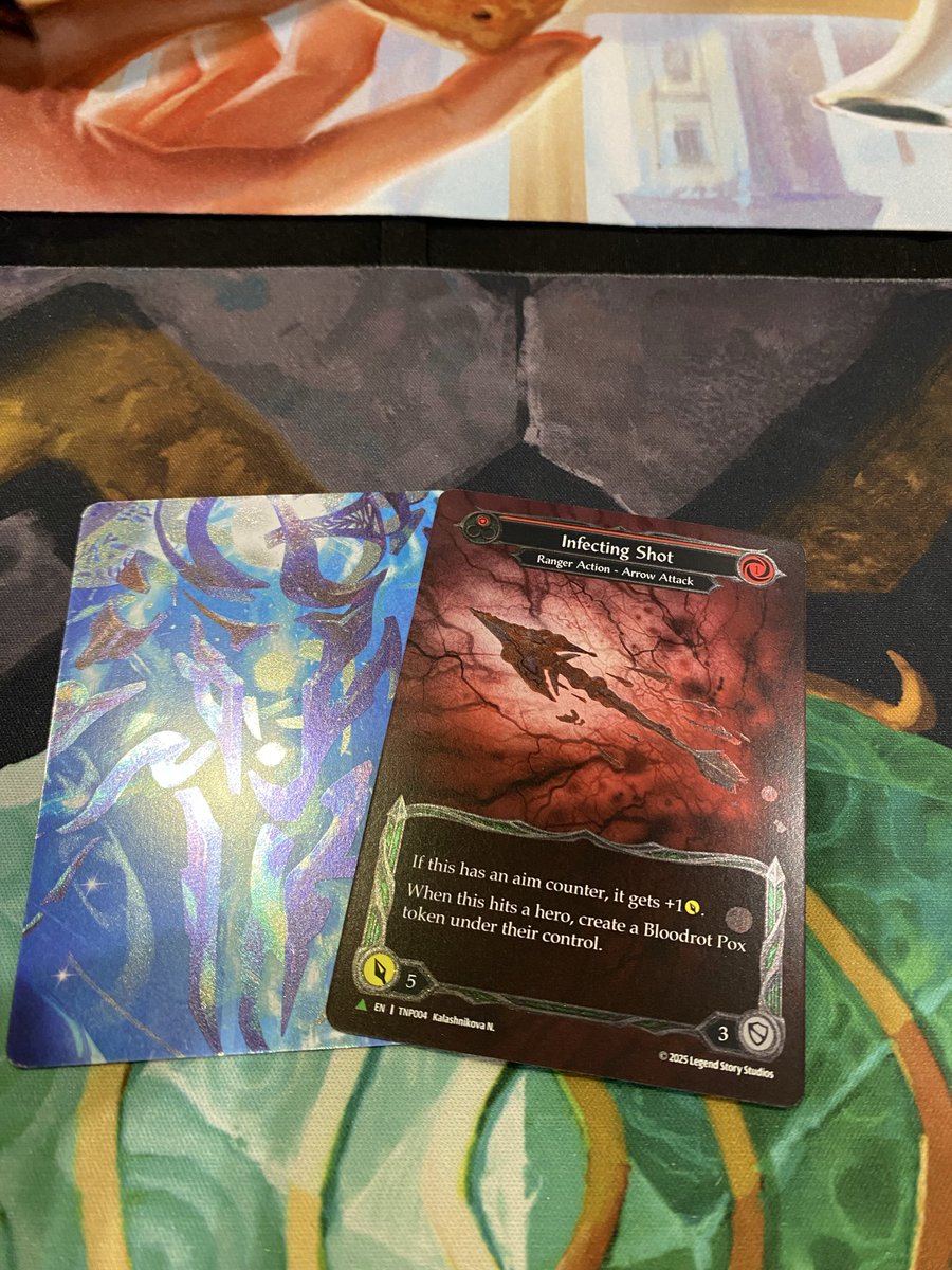 WinMoreTCG tweet media