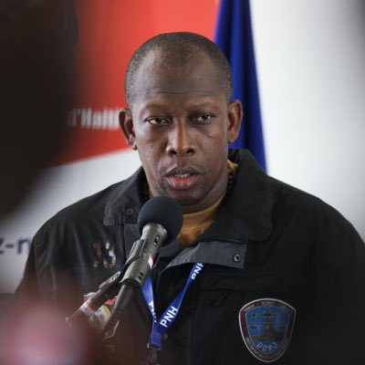 #NouvellePhotoDeProfil