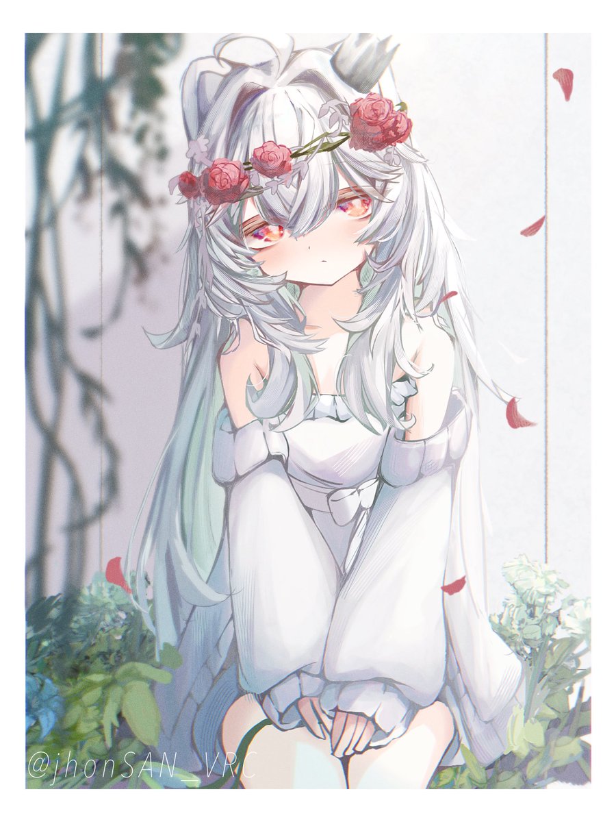 imoni (@imoni5594) / Posts / X