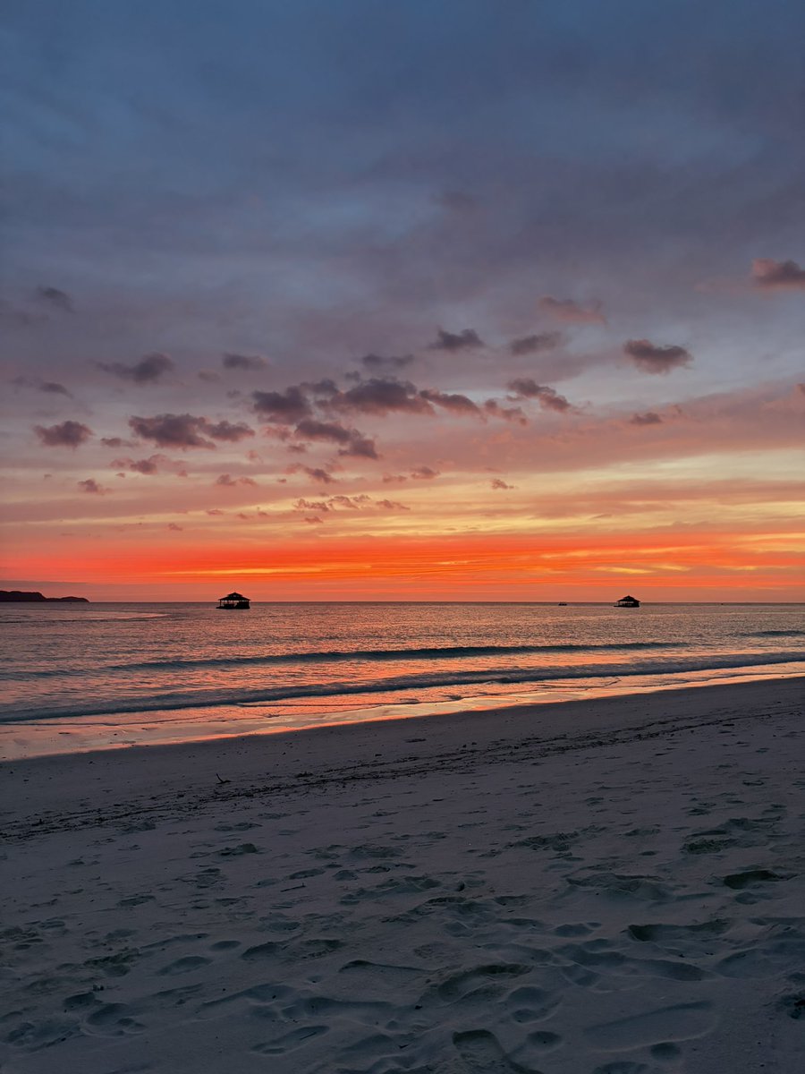 ตรีรัตน์ ศิริจันทโรภาส - Treerat Sirichantaropas tweet media