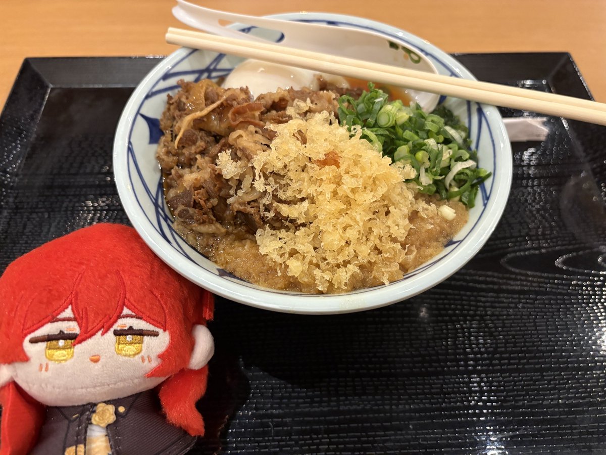 timely himmy tweet media